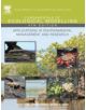Fundamentals of Ecological Modelling - 9780444535672-thumb