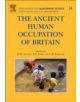 The Ancient Human Occupation of Britain - 9780444535979-thumb