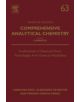 Fundamentals of Advanced Omics Technologies: from Genes to Metabolites - 9780444626516-thumb
