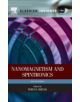 Nanomagnetism and Spintronics - 9780444632791-thumb