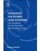 Damages on Pumps and Systems - 9780444633668-thumb