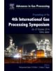 Proceedings of the 4th International Gas Processing Symposium - 9780444634610-thumb
