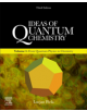 Ideas of Quantum Chemistry - 9780444642462-thumb