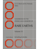 Handbook on the Physics and Chemistry of Rare Earths - 9780444642974-thumb