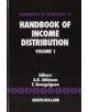 Handbook of Income Distribution - 9780444816313-thumb