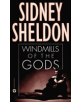 Windmills of the Gods - 9780446350105-thumb