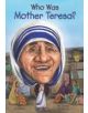 Who Was Mother Teresa? - 9780448482996-thumb