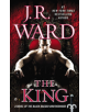 The King - 9780451417060-thumb