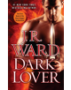 Dark Lover - 9780451468109-thumb