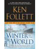 Winter of the World - 9780451468222-thumb