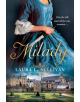Milady - 9780451489982-thumb