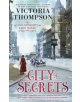 City Of Secrets - 9780451491626-thumb