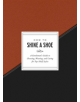 How to Shine a Shoe - 9780451498045-thumb