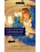 Alice's Adventures in Wonderland and Through the Looking-Glass - Lewis Carroll - 9780451532008-thumb