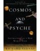 Cosmos and Psyche - 9780452288591-thumb