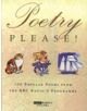 Poetry Please! - 9780460878241-thumb