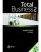 Total Business 2 Teacher Book - 9780462098678-thumb