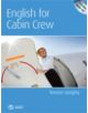 English for Cabin Crew - 9780462098739-thumb