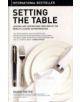 Setting the Table: The Transforming Power of Hospitality in Business - 9780462099255-thumb