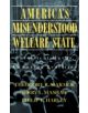 America's Misunderstood Welfare State - 9780465001231-thumb