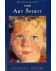 The Art Spirit - 9780465002634-thumb