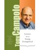 Letters to a Young Evangelical - 9780465003549-thumb
