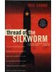 Thread of the Silkworm - 9780465006786-thumb