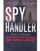 Spy Handler - 9780465009695-thumb