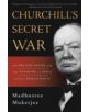 Churchill's Secret War - 9780465024810-thumb