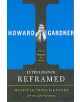 Intelligence Reframed - 9780465026111-thumb