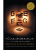 Godel, Escher, Bach - 9780465026562-thumb