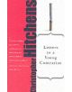Letters to a Young Contrarian - 9780465030330-thumb