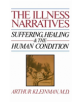 The Illness Narratives - 9780465032044-thumb