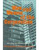 Men and Women of the Corporation - 9780465044542-thumb