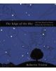 The Edge of the Sky - 9780465044719-thumb