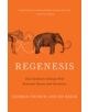 Regenesis - 9780465075706-thumb