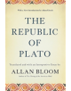 The Republic of Plato - 9780465094080-thumb