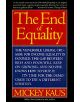 The End of Equality - 9780465098293-thumb