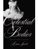 Celestial Bodies - 9780465098477-thumb