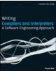 Writing Compilers and Interpreters - 9780470177075-thumb