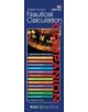 Nautical Calculation Companion - 9780470518793-thumb