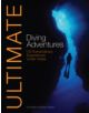 Ultimate Diving Adventures - 9780470744925-thumb