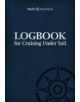 Logbook for Cruising Under Sail - 9780470746844-thumb