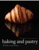 Baking and Pastry - 9780470928653-thumb