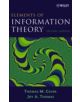 Elements of Information Theory - 9780471241959-thumb