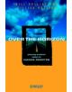 Over the Horizon - 9780471987178-thumb