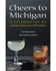 Cheers to Michigan - 9780472037520-thumb