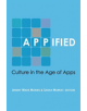 Appified - 9780472054046-thumb