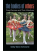 The Bodies of Others - 9780472054091-thumb