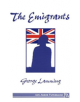 The Emigrants - 9780472064700-thumb